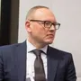 Прості українці досі рятують НАТО і ЄС, а по факту і глобальний порядок