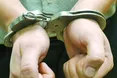 Злодії в законі вже винесли вирок «бєспрєдєльщикам»