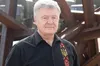 ЄС і НАТО — це майбутнє України