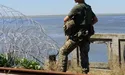 Без Криму Путін справді "обнулений"...