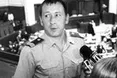 Звільнили за політичними мотивами