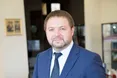 Суд відновив на посаді звинуваченого у хабарництві Ярослава Кашубу