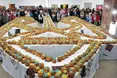 Великодній проєкт «Паска Нескорених»