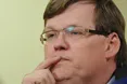 40% українців отримують пільги