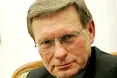 Бальцерович допоможе Україні впроваджувати реформи