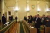 Львівська обласна рада підтримала звернення до партнерських регіонів Львівщини у Польщі щодо блокування кордону