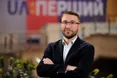 Головою Суспільного мовника обрали Миколу Чернотицького — чинного очільника компанії