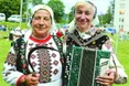 На цій землі жито сіяли ще за часів Австро-Угорщини
