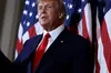 США можуть передислокувати війська з Німеччини до Угорщини