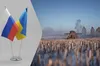 Україна майже погодилася на мирний план Трампа: рішення про припинення вогню можуть ухвалити вже наступного тижня