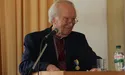 Професор Олег Шаблій: “Україна не ратифікувала договору про створення СССР"