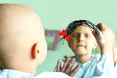 Кожен пацієнт — потенційний онкохворий...