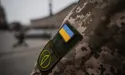 Чи вдасться змусити Україну до капітуляції?