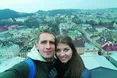 «Прикро, що нас хотіли банально «розвести» на гроші»