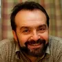 С кем воюем, дядя, за что воюем?
