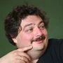Одесса всех сожрет и переварит