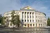 Тимофій Милованов пропонує викупити Києво-Могилянську академію