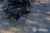 На Львівщині внаслідок аварії загинув підліток