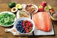Які продукти розріджують кров