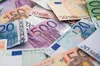 Банк розвитку Ради Європи виділить 150 млн євро на житлові програми для України у 2025 році