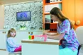 Не розкладайте цибулю по кімнаті – не подіє!