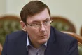 Луценко особисто контролюватиме справу Гонгадзе