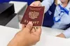 ЄС не буде визнавати документи, видані на окупованих територіях України та Грузії