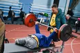 У Львові серед військових та ветеранів провели масштабні спортивні змагання UNBROKEN GAMES