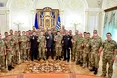 Рік тому було поховано проект "Новоросія"