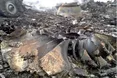 У Мінську відбудуться переговори щодо допуску експертів до місця падіння Боїнга