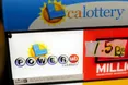 У США чоловік виграв у лотерею $ 1,35 млрд і подав до суду: що відомо
