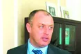 Мер судиться з журналістами через... килим