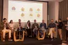 На заході України — гастротуризм, в центрі - гончарство та нові ідеї