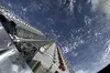 Європа веде переговори, щоб надати Україні альтернативу супутниковій мережі Starlink