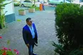 «Зі сумки зник конверт з великою сумою грошей...»