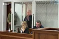 Головному психіатру ЗСУ Олегу Друзю продовжили арешт до 21 квітня, дозволивши внести заставу у понад 49 млн грн