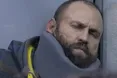 Підозрюваний Дронов на суді втратив свідомість