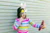 Що таке хромінг у TikTok, і чому він смертельний для дітей