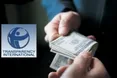 Україна піднялася на один пункт у рейтингу боротьби з корупцією
