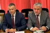 Канада з лютого 2022 року надала Україні понад $ 5 мільярдів підтримки