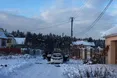 Луценко висловився щодо відповідальності Авакова за трагедію в Княжичах