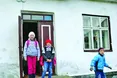 Школи без перших класів