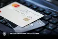 У Львові судитимуть групу шахраїв, які крали телефони та оформляли кредити на чужі імена