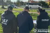 На Львівщині викрили чоловіка, який обіцяв незаконно переправити військовозобов'язаного за кордон