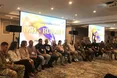 «У полоні нас жерли не тільки москалі, а й блощиці»