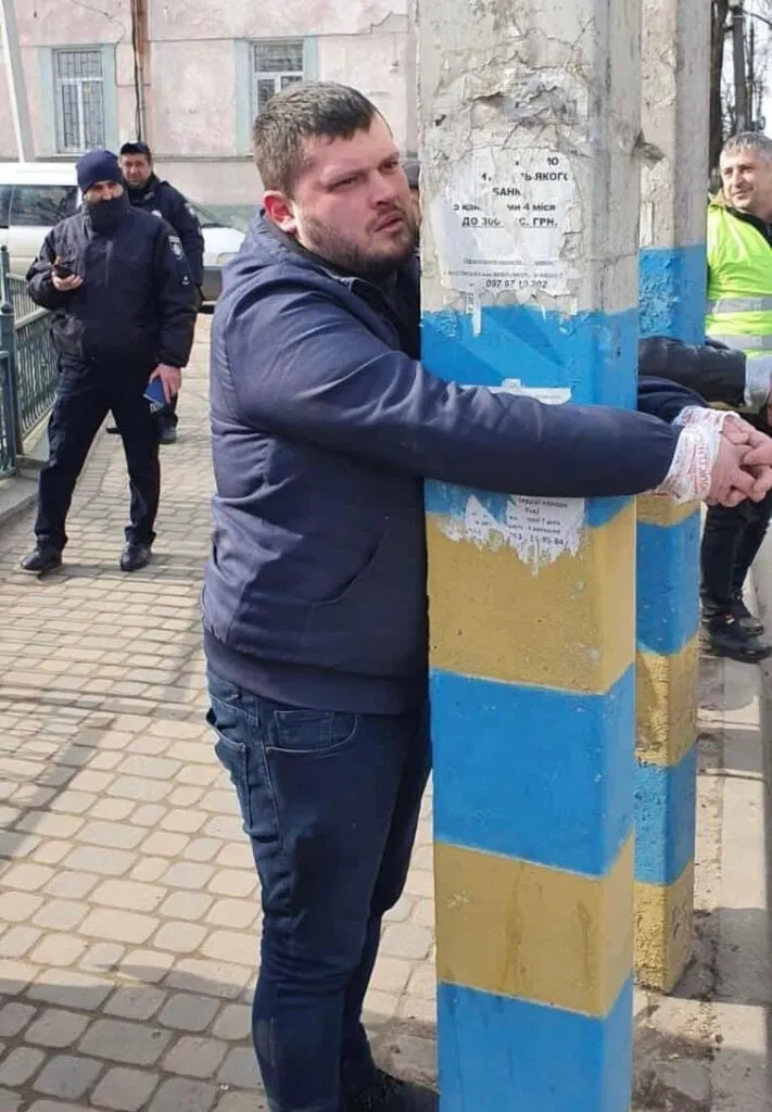 Фото з відкритих джерел