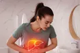 Із гепатитом не жартують
