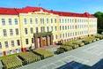 Атака на Академію захлеснулася...