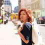 «Діти перетягли мене на свою територію»
