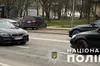 За минулу добу на Львівщині травмовані три пішоходи